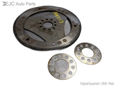 Flexplate For 04-17 Volkswagen Touareg  3.6 022105323E AWD - Image 1 of 4