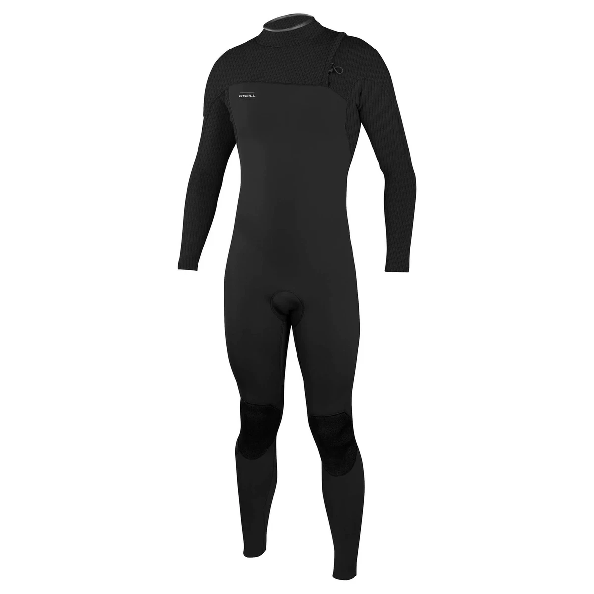 O'Neill Wetsuits for sale | eBay