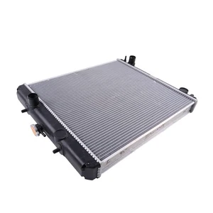 Radiator 129944-44510 for Takeuchi Loader TL130 TB175 Yanmar Engine 4TNV98 - Foto 1 di 3