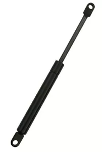Takeuchi Gas Spring 1653900057, 1653900036, 1653900050 - Picture 1 of 1