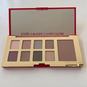 Estee Lauder Pure Color Envy Eyeshadow & Cheek Palette - Candy Glow 6g NWOB - Picture 1 of 5