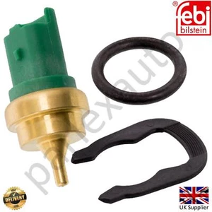 Interruptor sensor temperatura refrigerante 13627535068 para Mini R56 R55 R57 One Cooper S - Imagen 1 de 5