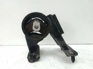 taco motor delantero para TOYOTA AURIS (E18)(10.2012->) 1.8 99 CV 73 571417 - Imagen 1 de 6
