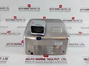 Gsq250b hand dryer - Picture 1 of 7