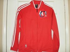 Los Angeles Clippers NBA Jackets for sale | eBay