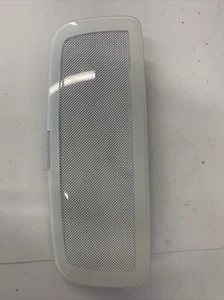 10-15 MERCEDES C207 X204 E350 E550 GLK350 REAR OVERHEAD DOME LIGHT LAMP OEM - Picture 1 of 4