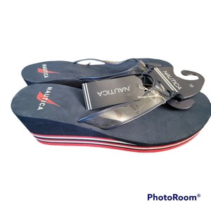 Las mejores ofertas en Sandalias de cuña Nautica para Mujeres | eBay