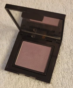 Laura Mercier Sateen Eye Colour Orchid - Picture 1 of 3