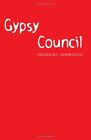 Gypsy Council.by Eliopoulos  New 9781413469462 Fast Free Shipping<|