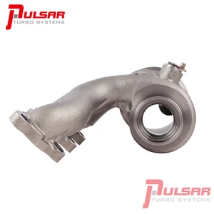 Pulsar Turbo Turbine Housing for 17-22 Can-Am Maverick X3 Turbo - Foto 1 di 5