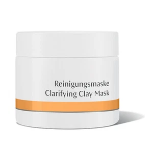 4020829004948 Dr. Hauschka Clarifying Clay Máscara Limpieza Máscara z glinką do - Imagen 1 de 1