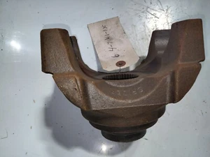 Extremo de yugo Dana Holding Corporation 6-4-7141-1 - Imagen 1 de 3