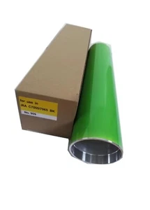1 Stück schwarze OPC-TROMMEL für Canon IRC7055 7065 9065 9075 9280 7270 7260 Drucker - Bild 1 von 2