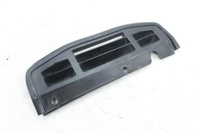 86-93 KAWASAKI CONCOURS 1000 OEM CARENADO CAPÓ CENTRAL DELANTERO 14024-1256 Foto 1 de 4