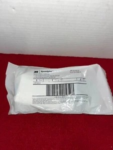 3M Speedglas 06-0202-30 Speedglas 9100Xx Starter Kit - Picture 1 of 4
