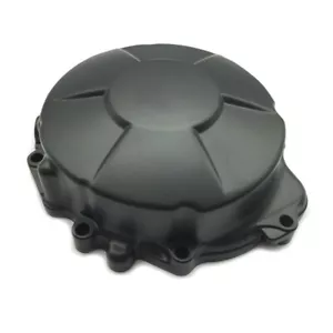 For Honda CBR600RR 2007-2022 Aluminum Left Engine Crank Case Stator Cover - Bild 1 von 4