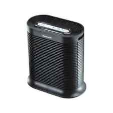 Honeywell HPA-200 True HEPA Air Purifier with Allergen Remover
