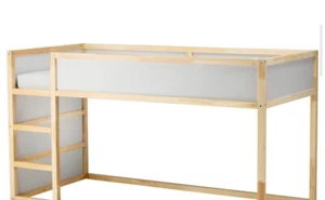 kura bett gebraucht - Bild 1 von 4