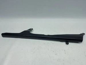Yamaha R6 2CO Kettenschutz chain protector cover guard (2) 10' - Bild 1 von 7