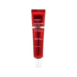MEDIPEEL+ Phyto Exosome PDRN Lifting Shot Crema para Ojos 40 ml - Imagen 1 de 1