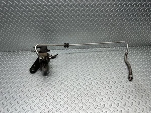 RIDUTTORE METANO PER FIAT Panda 2° Serie 188A4000 Bifuel/Metano 1242 (03>10) - Imagen 1 de 4