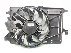 2269500 ELETTROVENTOLA / CV618C607VA / 2716167 PER FORD C-MAX TREND - Picture 1 of 10