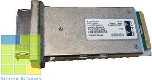 Cisco X2-10 GB-SR original - Imagen 1 de 1