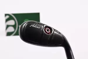 Adams Pro DHY #3 Iron / 18 Degree / Regular Flex Aldila Tour ATX 85 Shaft - Picture 1 of 6