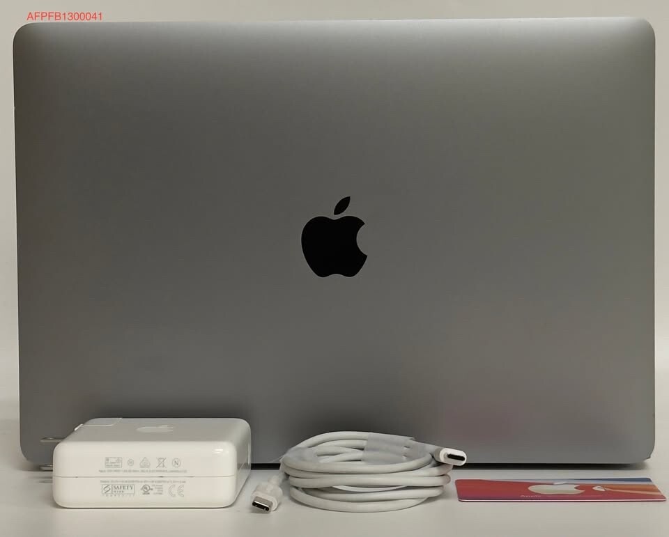 Apple MacBook Pro 13.3 Inch 128GB Hard Drive Laptops for Apple MacBook Pro 13.3 Inch 128GB Hard Drive Laptops for