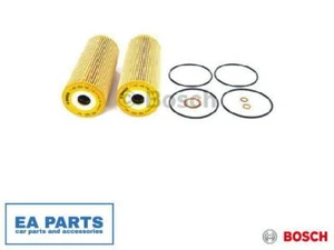 Oil Filter for MERCEDES-BENZ SETRA BOSCH 1 457 429 732 - Picture 1 of 7