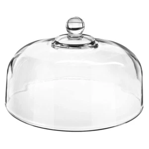 NEW Anchor Cake Dome - Picture 1 of 1