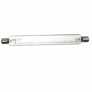 Striplight 240V 60W 284MM Transparente - Imagen 1 de 1