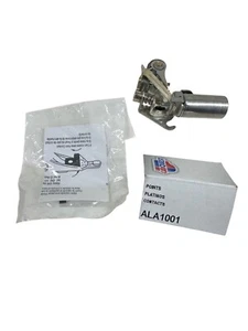 CARQUEST ALA1001 Ignition Contact Set and Condenser Kit *SALE* - Picture 1 of 1
