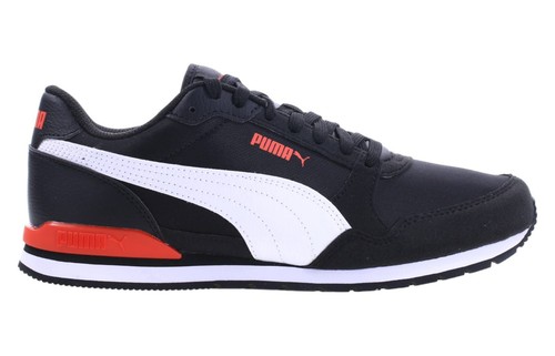 Puma ST Runner v3 NL scarpe uomo 384857 26