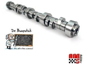 Dr. Bumpstick Stage 2 HP Camshaft for Chevrolet Gen III 578/587 Lift - Picture 1 of 3