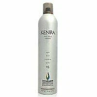 Kenra Volume 25 Hair Spray - 16oz.