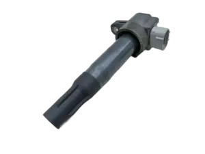 Ignition Coil Cyl. 1 for Suzuki Alto VII GF 09-15 - Picture 1 of 9