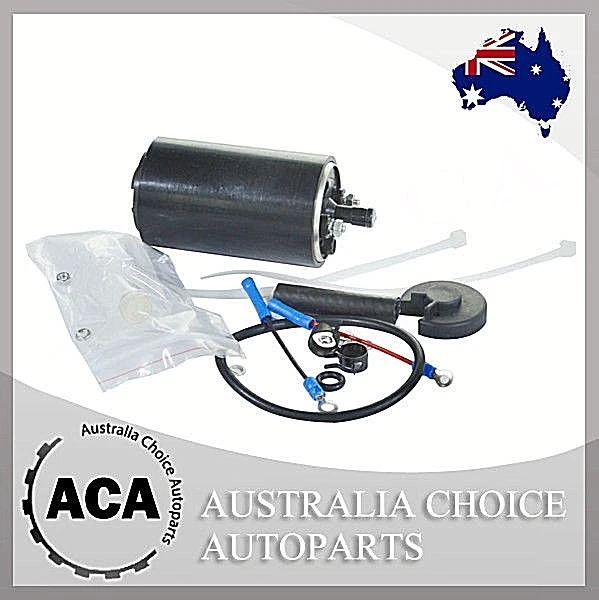 51mm Fuel Pump for Toyota 4Runner Camry Celica Corolla Hiace MR2 Tarago - image 1 of 1