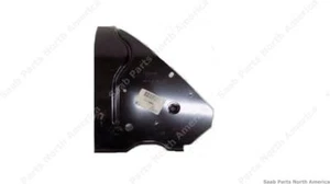 Front Right Fender Panel For 2006 Chevrolet Trailblazer EXT 15077864-AJ Genuine - Picture 1 of 1