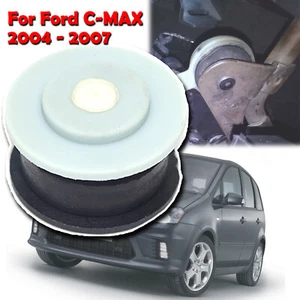 Gear Linkage Cable Shift Lever End Bushing For Ford C-MAX 2004 2005 2006 2007 MT - Picture 1 of 5