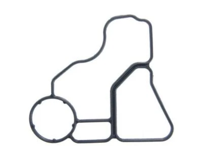 Adaptador de filtro de óleo O-Ring Mahle 83943BPYZ 2009 2010 2011 para 2008-2013 BMW 135i - Imagem 1 de 2