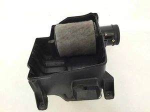 2014 2015 -- Audi R8 --- Air Filter Housing Intake Box RH Passenger 420133838M - Foto 1 di 4