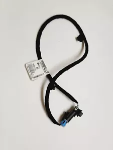 Extensión de conjunto de arnés de faros GM 95132298 Chevrolet Sonic - Imagen 1 de 4