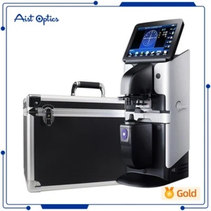 Top Quality Advanced Jd-2600a Lensometer 7'' Lcd Touch Screen Digital Automatic - Picture 1 of 6
