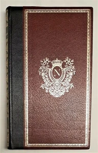 The Great Nobel Prizes: Dag Hammarskjold, Gillett, Heron Books, Hardocver 1970 - Picture 1 of 12