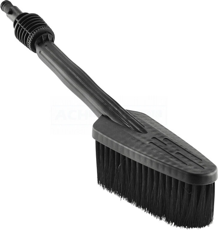 Cepillo Universal Nilfisk 126411795 - Imagen 1 de 1