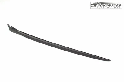 BMW 328I GT XDRIVE F34 2014-2016 PARABRISAS DELANTERO IZQUIERDO MOLDEADO POR GOTEO CUBIERTA OEM Foto 1 de 4