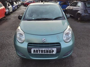 SUZUKI ALTO Mk5 (HA25) Glove Box 73420M68K00-FTN - Picture 1 of 7