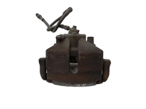 Brake Caliper Front Right for VW Golf 5K 6 VI 08-12 1K0615124E - Picture 1 of 8