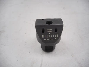 Intuitive Surgical Endoscope Alignment Target 371679-01 Free Shipping Warranty - Picture 1 of 3